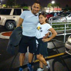 Meet your Posher, Joan